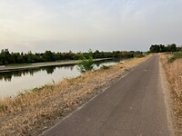 IMG_3899