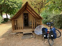 IMG_3902