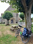 IMG_3905