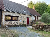 IMG_3914