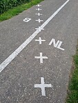 🇩🇪 🇱🇺