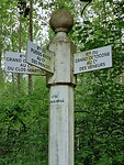 Compiegne