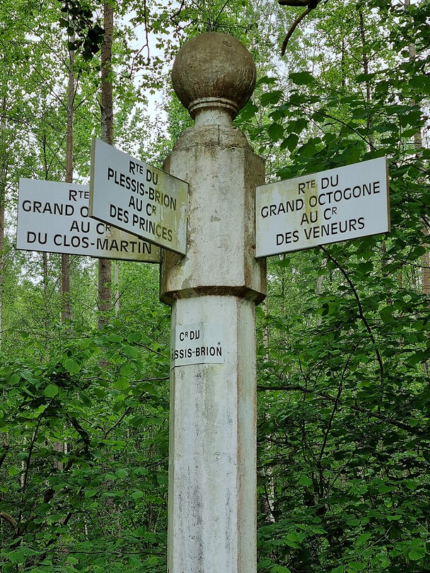 Compiegne