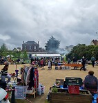 Brocante