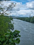 De Seine