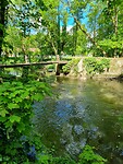Rivier de Eure
