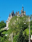 Chateaudun