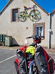 Tour de France