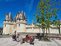 Poitiers