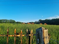 Charroux