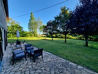 B&B Charroux