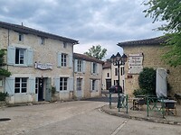 Naneuil