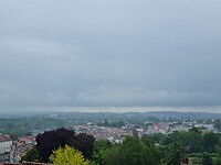 Angoulême
