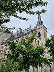 Angoulême