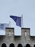 Europapa
