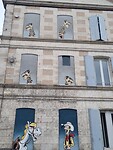 Angoulême