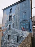 Angoulême