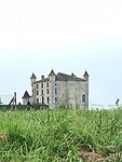 Chateau