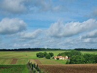 Dordogne