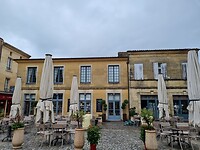 Saint-Émilion