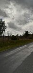 Parque naturel regional des Landes de Gascogne