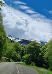 Col de Somport