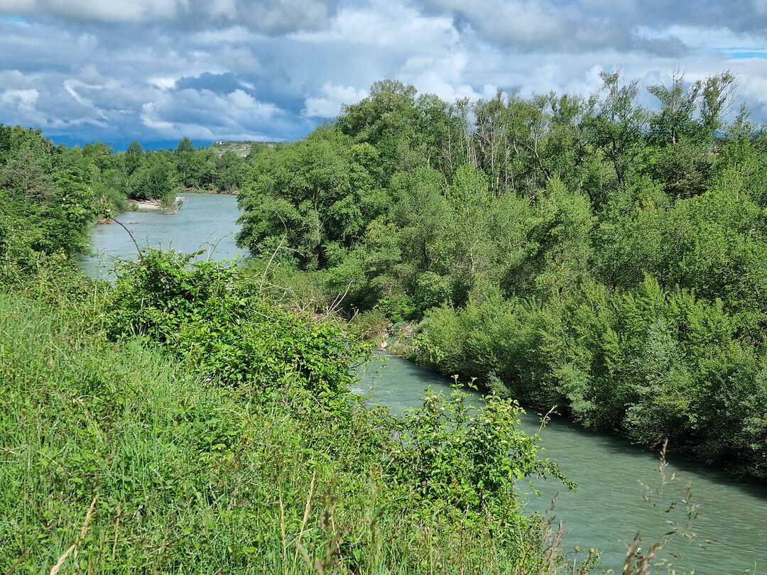 Ayerbe