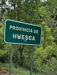 Huesca!