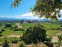 El Lugarico de Cerdán