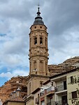 Alcorisa