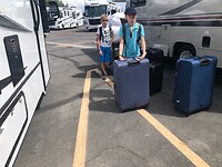 IMG_0049