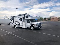 IMG_0055