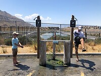 IMG_5308