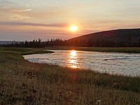 DSC08746
