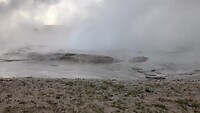 IMG_5513