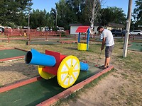 IMG_5743