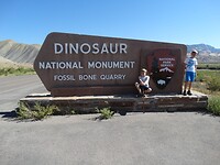 DSC09109