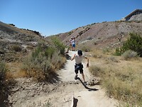 DSC09152