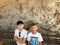 IMG_5751