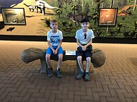 IMG_5766