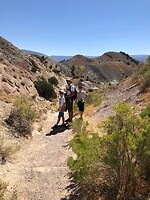 IMG_5772