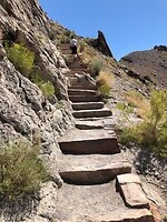 IMG_5777