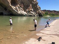 IMG_5787