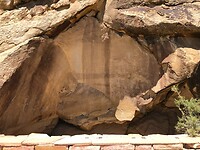 IMG_5793