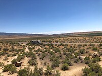 IMG_5794