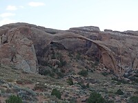 DSC09309