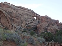 DSC09312