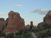 DSC09315