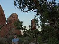 DSC09317