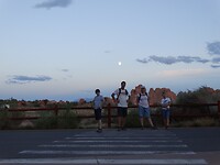 DSC09320